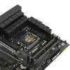 Материнская плата ASUS TUF GAMING B760M-PLUS 90MB1ES0-M1EAY0