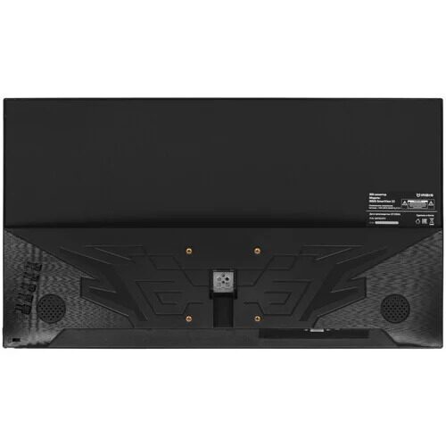 215monitorirbissmartviewimvw22fvchernyj_9_9135333