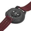 Спортивные часы SUUNTO VERTICAL Stainless Steel [SS050865000]