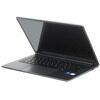 14 Ноутбук Honor MagicBook X14 Plus 2025 5301ALWC/FRB-X серый [5301ALWC]