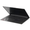 16 Ноутбук Lenovo IdeaPad Slim 3 16ABR8 серый [82XR006SRK]