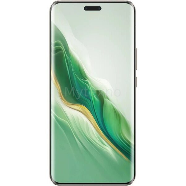 СмартфонHonorMagic6Pro12512GbGreen_1