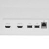 27 Моноблок MSI Modern AM272P 1M-684RU  [9S6-AF8232-684]
