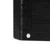 23.8 Моноблок MSI Modern AM242P 1M-1027XRU  [9S6-AE0721-1466]