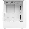 Корпус Thermaltake S200 TG ARGB  [CA-1X2-00M1WN-00]