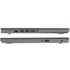 15.6 Ноутбук Acer Aspire 5 A515-57 серый [CD_20230724T88158_TBA]