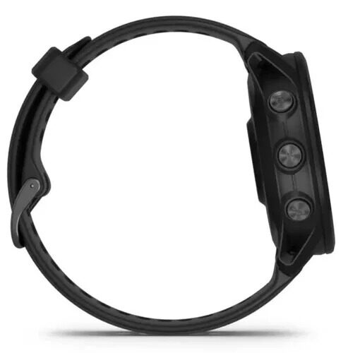 СпортивныечасыGarminForerunner955Solar_5_5465008