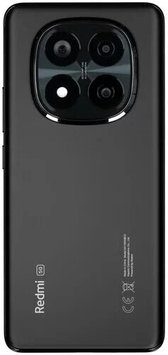 667smartfonxiaomiredminote14pro+5g512gbchernyj_2_5608207