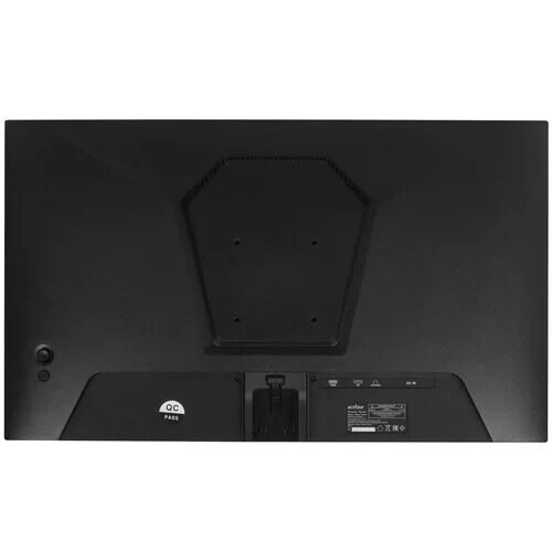 238monitoracelinegscf24n4chernyj_9_9153967