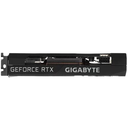 videokartagigabytegeforcertx3060windforceocrev20_6_5460386
