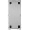 Корпус InWin 905 OLED  [IW-905-SILOLED]