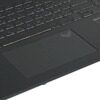 17.3 Ноутбук ASUS TUF Gaming F17 FX707ZU4-HX019 серый [90NR0FJ5-M000U0]