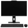 23.8 Моноблок MSI PRO AP242P 14M-662XRU  [9S6-AE0621-834]