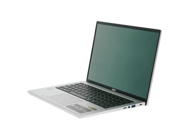 Acer Swift GO SFG14-71 Mytexno L02