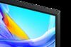 37 Монитор Samsung ViewFinity S8 S80UD S37D802UAI черный [LS37D802UAIXCI]