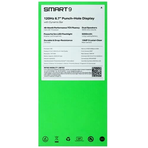 67smartfoninfinixsmart964gbserebristyj_10_5488705