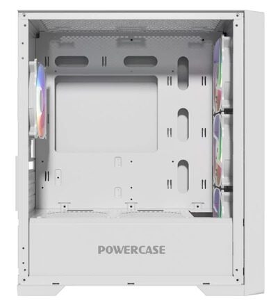 korpuspowercasebyteflowmicro_4_5481451