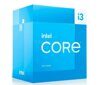 Intel Core i3-13100 / BX8071513100