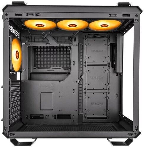 korpusasustufgaminggt502plus_7_5609684