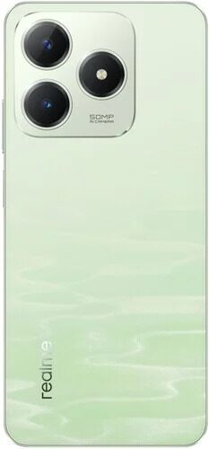 674smartfonrealmec63256gbzelenyj_5_5487651