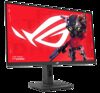 27 Монитор ASUS ROG Strix XG27UCS черный [90LM09S0-B01170]