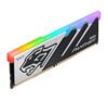 Оперативная память Apacer Panther RGB  [AH5U32G60C6229BAA-2]