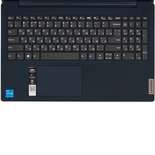 156НоутбукLenovoIdeaPad315IAU7синий_5_5482016