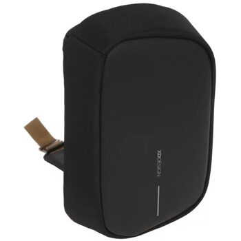 9.7 Рюкзак XD Design Bobby Sling черный [P705.781]