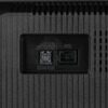 65 (163 см) LED-телевизор TCL 65C645 серый