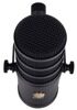 Микрофон Icon DynaMic 7B черный [110802A2011]