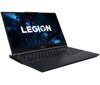 Lenovo Legion 5-15 i7-11800H/32GB/512/W11X RTX3060 165Hz
