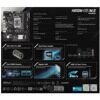 Материнская плата ASRock H610M-H2/M.2
