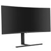 34 Монитор HUAWEI MateView GT ZQE-CBAZ черный [53060796]