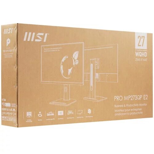 27monitormsipromp273qpe2chernyj_9_5494617