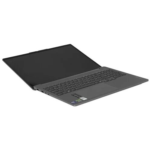 16noutbuklenovoideapadpro516imh9seryj_10_5480183