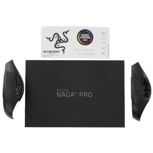 mysbesprovodnaaprovodnaarazernagav2pro_9_5466242