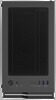 Корпус ZALMAN T4 Plus  [T4 Plus Black]