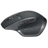 Мышь беспроводная Logitech MX Master 2S  [910-005145]