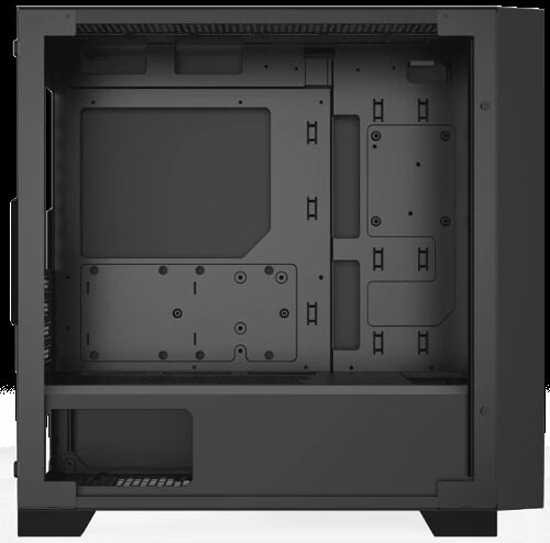 korpuspccoolerc3d310bkargb_3_5459016