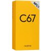 6.72 Смартфон realme C67 128 ГБ зеленый [631011001487]