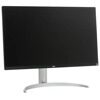 27 Монитор LG 27UP850N-W белый [27UP850N-W.ARUZ]