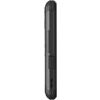 10.1 Планшет Oukitel RT7 5G 256 ГБ черный