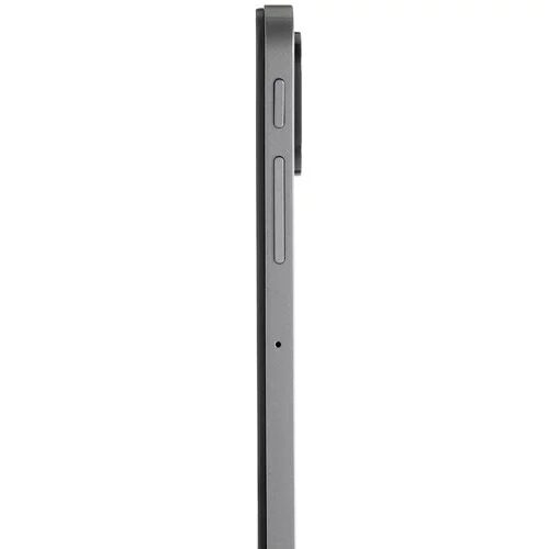 11plansetinfinixxpadwi-fi256gbseryj_6_5484871