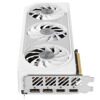 Видеокарта GIGABYTE GeForce RTX 4060 Ti AERO OC  [GV-N406TAERO OC-8GD]