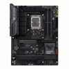 Материнская плата ASUS TUF GAMING Z790-PLUS WIFI 90MB1D80-M0EAY0