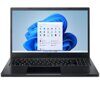 Acer Aspire Vero i5-1235U/12GB/512/Win11 Evo чёрный