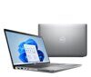 Dell Latitude 5440 i5-1335U/16GB/512/Win11P 4G