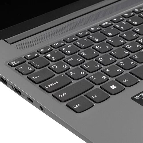 156noutbuklenovoideapadslim315amn8seryj_9_5481646