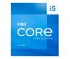 Intel Core i5-13600K / BX8071513600K
