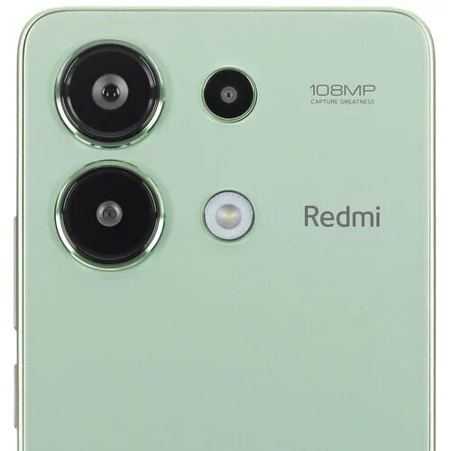 667smartfonxiaomiredminote13512gbzelenyj_5_5473801